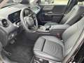 Mercedes-Benz GLB 200 d 4M Style+MBUX+SHZ+LED+Kamera+AHK+Apple Noir - thumbnail 14