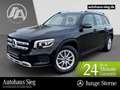 Mercedes-Benz GLB 200 d 4M Style+MBUX+SHZ+LED+Kamera+AHK+Apple Schwarz - thumbnail 1