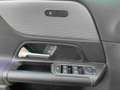 Mercedes-Benz GLB 200 d 4M Style+MBUX+SHZ+LED+Kamera+AHK+Apple Schwarz - thumbnail 16