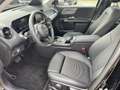 Mercedes-Benz GLB 200 d 4M Style+MBUX+SHZ+LED+Kamera+AHK+Apple Schwarz - thumbnail 14