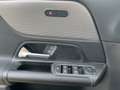 Mercedes-Benz GLB 200 d 4M Style+MBUX+SHZ+LED+Kamera+AHK+Apple Schwarz - thumbnail 16