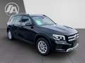 Mercedes-Benz GLB 200 d 4M Style+MBUX+SHZ+LED+Kamera+AHK+Apple Schwarz - thumbnail 6