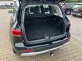 Mercedes-Benz GLB 200 d 4M Style+MBUX+SHZ+LED+Kamera+AHK+Apple Schwarz - thumbnail 8