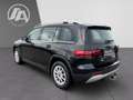 Mercedes-Benz GLB 200 d 4M Style+MBUX+SHZ+LED+Kamera+AHK+Apple Schwarz - thumbnail 4
