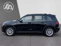 Mercedes-Benz GLB 200 d 4M Style+MBUX+SHZ+LED+Kamera+AHK+Apple Schwarz - thumbnail 5