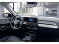 Mercedes-Benz GLB 200 d 4M Style+MBUX+SHZ+LED+Kamera+AHK+Apple Schwarz - thumbnail 12