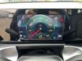 Mercedes-Benz GLB 200 d 4M Style+MBUX+SHZ+LED+Kamera+AHK+Apple Noir - thumbnail 15