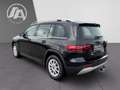 Mercedes-Benz GLB 200 d 4M Style+MBUX+SHZ+LED+Kamera+AHK+Apple Noir - thumbnail 4