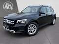 Mercedes-Benz GLB 200 d 4M Style+MBUX+SHZ+LED+Kamera+AHK+Apple Schwarz - thumbnail 17