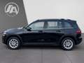 Mercedes-Benz GLB 200 d 4M Style+MBUX+SHZ+LED+Kamera+AHK+Apple Noir - thumbnail 5