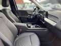 Mercedes-Benz GLB 200 d 4M Style+MBUX+SHZ+LED+Kamera+AHK+Apple Schwarz - thumbnail 11