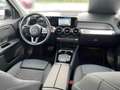 Mercedes-Benz GLB 200 d 4M Style+MBUX+SHZ+LED+Kamera+AHK+Apple Schwarz - thumbnail 9
