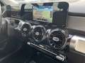 Mercedes-Benz GLB 200 d 4M Style+MBUX+SHZ+LED+Kamera+AHK+Apple Schwarz - thumbnail 13