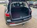 Mercedes-Benz GLB 200 d 4M Style+MBUX+SHZ+LED+Kamera+AHK+Apple Noir - thumbnail 8