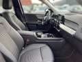 Mercedes-Benz GLB 200 d 4M Style+MBUX+SHZ+LED+Kamera+AHK+Apple Schwarz - thumbnail 11
