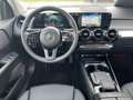Mercedes-Benz GLB 200 d 4M Style+MBUX+SHZ+LED+Kamera+AHK+Apple Schwarz - thumbnail 10