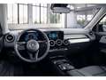 Mercedes-Benz GLB 200 d 4M Style+MBUX+SHZ+LED+Kamera+AHK+Apple Schwarz - thumbnail 9