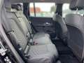 Mercedes-Benz GLB 200 d 4M Style+MBUX+SHZ+LED+Kamera+AHK+Apple Noir - thumbnail 12