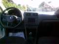 Volkswagen Polo Polo V 2014 5p 1.4 tdi Trendline75cv Blanc - thumbnail 8