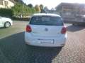 Volkswagen Polo Polo V 2014 5p 1.4 tdi Trendline75cv Blanc - thumbnail 4