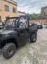 Polaris Ranger Ranger RZR 900 E 1000 Зелёный - thumbnail 1