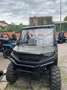 Polaris Ranger Ranger RZR 900 E 1000 Зелёный - thumbnail 2