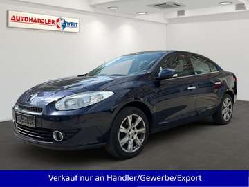 2.0i Klimaautomatik T-Leder PDC AHK