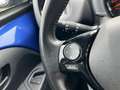 Peugeot 108 1.0 VTi 72 Style Blauw - thumbnail 13
