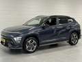 Hyundai KONA 1.6 GDI HEV N Line | TREKHAAK | FULL LED |  ALL SE Bleu - thumbnail 3