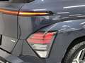 Hyundai KONA 1.6 GDI HEV N Line | TREKHAAK | FULL LED |  ALL SE Bleu - thumbnail 44