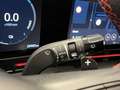 Hyundai KONA 1.6 GDI HEV N Line | TREKHAAK | FULL LED |  ALL SE Bleu - thumbnail 20