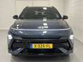 Hyundai KONA 1.6 GDI HEV N Line | TREKHAAK | FULL LED |  ALL SE Bleu - thumbnail 46