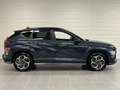 Hyundai KONA 1.6 GDI HEV N Line | TREKHAAK | FULL LED |  ALL SE Bleu - thumbnail 7