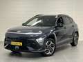 Hyundai KONA 1.6 GDI HEV N Line | TREKHAAK | FULL LED |  ALL SE Bleu - thumbnail 45