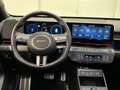 Hyundai KONA 1.6 GDI HEV N Line | TREKHAAK | FULL LED |  ALL SE Bleu - thumbnail 5