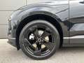 Volvo EX30 Black Edition Plus Schwarz - thumbnail 7