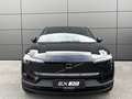 Volvo EX30 Black Edition Plus Schwarz - thumbnail 3