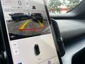 Volvo EX30 Black Edition Plus Schwarz - thumbnail 13