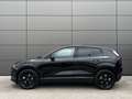 Volvo EX30 Black Edition Plus Schwarz - thumbnail 5