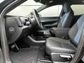 Volvo EX30 Black Edition Plus Schwarz - thumbnail 9