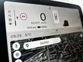 Volvo EX30 Black Edition Plus Schwarz - thumbnail 12