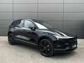 Volvo EX30 Black Edition Plus Schwarz - thumbnail 1