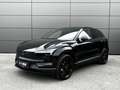 Volvo EX30 Black Edition Plus Schwarz - thumbnail 4