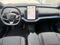 Volvo EX30 Black Edition Plus Schwarz - thumbnail 10