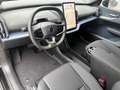 Volvo EX30 Black Edition Plus Schwarz - thumbnail 8