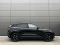 Volvo EX30 Black Edition Plus Schwarz - thumbnail 2