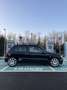 Renault Clio 3p 1.8 16v - thumbnail 1