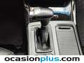 Kia Sorento 2.2CRDi GT Line 4x4 Aut. Marrón - thumbnail 5