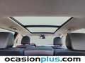 Kia Sorento 2.2CRDi GT Line 4x4 Aut. Marrón - thumbnail 6
