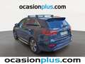 Kia Sorento 2.2CRDi GT Line 4x4 Aut. Marrón - thumbnail 3